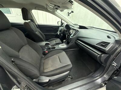 2020 Subaru Impreza - Photo 12 - Spring City, PA 19475