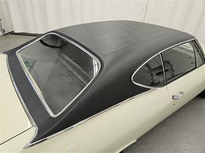 1968 Chevrolet Chevelle SS   - Photo 34 - Spring City, PA 19475