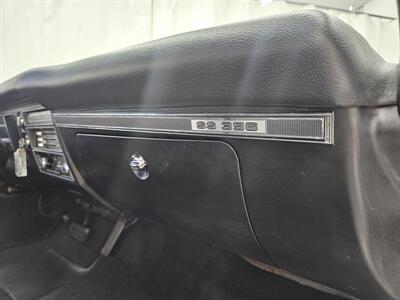 1968 Chevrolet Chevelle SS   - Photo 25 - Spring City, PA 19475
