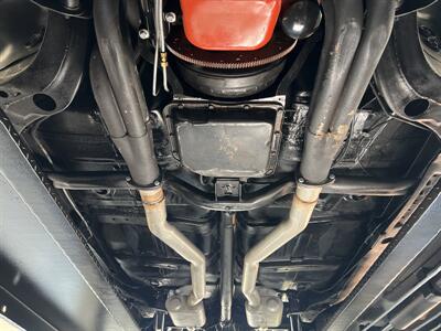 1968 Chevrolet Chevelle SS   - Photo 40 - Spring City, PA 19475