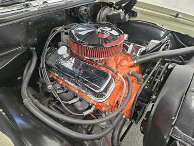 1968 Chevrolet Chevelle SS   - Photo 11 - Spring City, PA 19475
