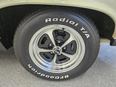 1968 Chevrolet Chevelle SS   - Photo 32 - Spring City, PA 19475