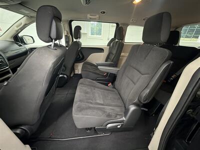 2018 Dodge Grand Caravan SE - Photo 12 - Spring City, PA 19475