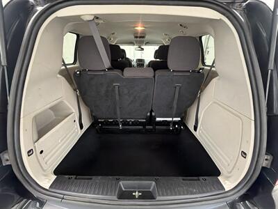 2018 Dodge Grand Caravan SE - Photo 15 - Spring City, PA 19475