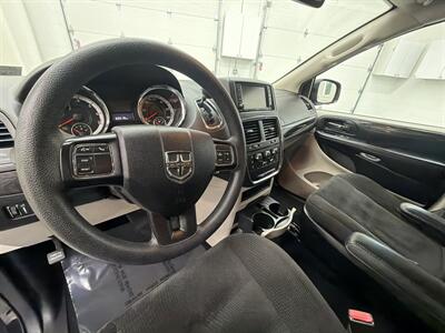 2018 Dodge Grand Caravan SE - Photo 11 - Spring City, PA 19475