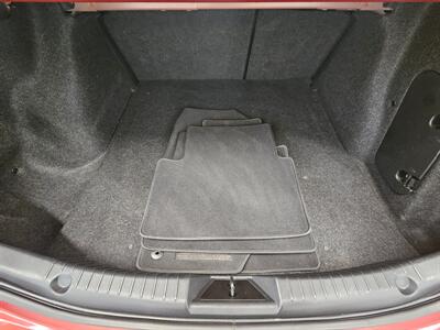 2016 Mazda Mazda3 i Touring - Photo 16 - Spring City, PA 19475