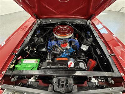 1966 Ford Mustang Convertible - Photo 28 - Spring City, PA 19475