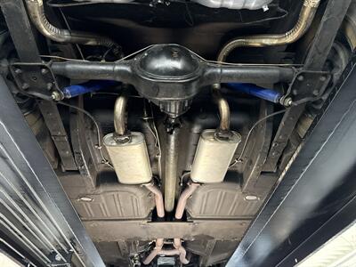 1966 Ford Mustang Convertible - Photo 49 - Spring City, PA 19475