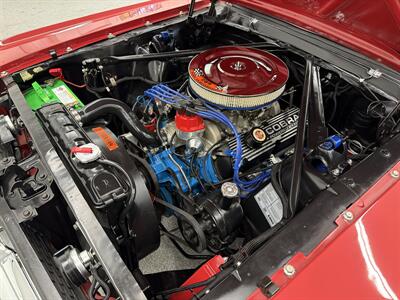 1966 Ford Mustang Convertible - Photo 30 - Spring City, PA 19475