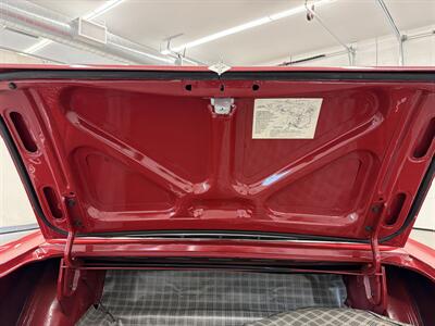 1966 Ford Mustang Convertible - Photo 27 - Spring City, PA 19475