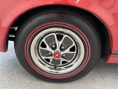 1966 Ford Mustang Convertible - Photo 34 - Spring City, PA 19475