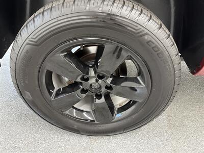 2014 RAM 1500 Express   - Photo 15 - Spring City, PA 19475