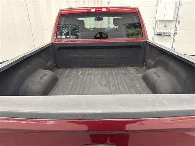 2014 RAM 1500 Express   - Photo 14 - Spring City, PA 19475