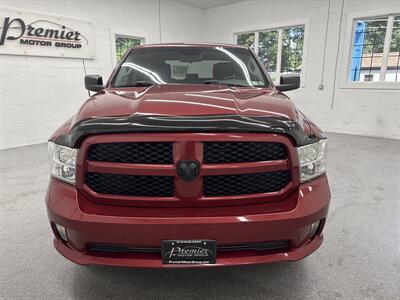 2014 RAM 1500 Express   - Photo 2 - Spring City, PA 19475