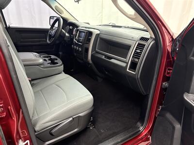 2014 RAM 1500 Express   - Photo 11 - Spring City, PA 19475