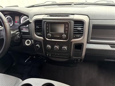 2014 RAM 1500 Express   - Photo 13 - Spring City, PA 19475