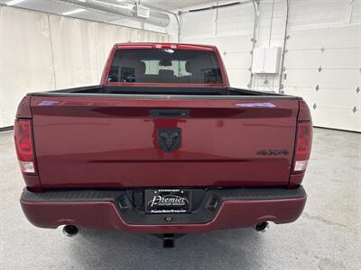 2014 RAM 1500 Express   - Photo 6 - Spring City, PA 19475