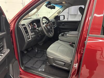 2014 RAM 1500 Express   - Photo 9 - Spring City, PA 19475