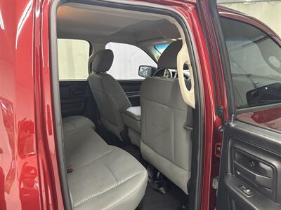 2014 RAM 1500 Express   - Photo 12 - Spring City, PA 19475