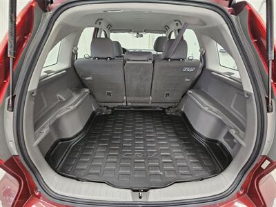 2010 Honda CR-V LX   - Photo 15 - Spring City, PA 19475