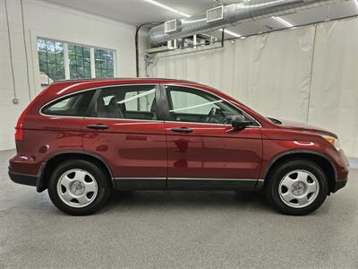 2010 Honda CR-V LX   - Photo 5 - Spring City, PA 19475
