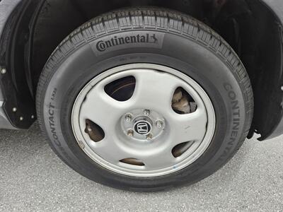 2010 Honda CR-V LX   - Photo 16 - Spring City, PA 19475