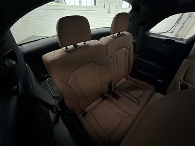 2022 Audi Q7 quattro Premium Plus - Photo 15 - Spring City, PA 19475