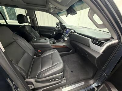 2020 GMC Yukon SLT - Photo 13 - Spring City, PA 19475