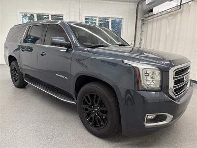 2020 GMC Yukon SLT - Photo 3 - Spring City, PA 19475
