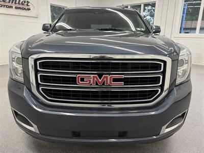 2020 GMC Yukon SLT - Photo 2 - Spring City, PA 19475