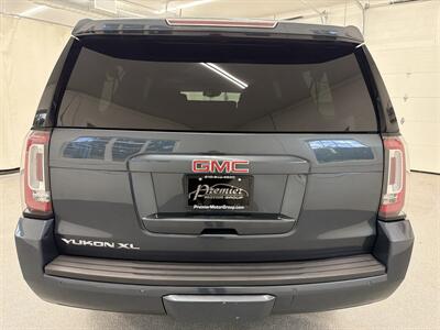 2020 GMC Yukon SLT - Photo 6 - Spring City, PA 19475