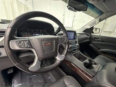 2020 GMC Yukon SLT - Photo 11 - Spring City, PA 19475