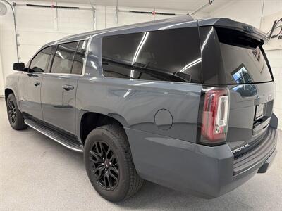 2020 GMC Yukon SLT - Photo 7 - Spring City, PA 19475