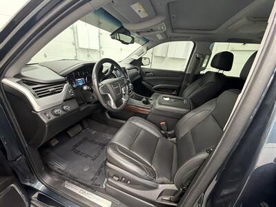 2020 GMC Yukon SLT - Photo 10 - Spring City, PA 19475