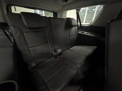 2020 GMC Yukon SLT - Photo 15 - Spring City, PA 19475