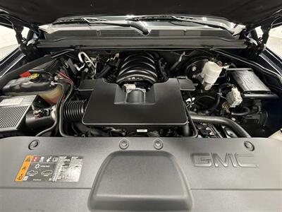 2020 GMC Yukon SLT - Photo 9 - Spring City, PA 19475