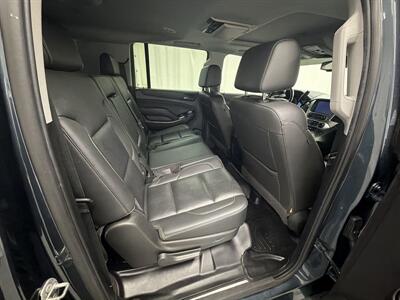 2020 GMC Yukon SLT - Photo 14 - Spring City, PA 19475