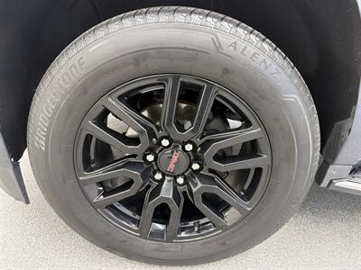 2020 GMC Yukon SLT - Photo 17 - Spring City, PA 19475