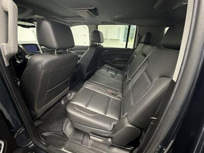 2020 GMC Yukon SLT - Photo 12 - Spring City, PA 19475