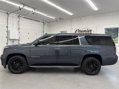2020 GMC Yukon SLT - Photo 8 - Spring City, PA 19475