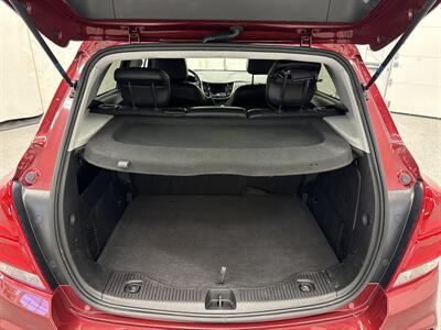2018 Chevrolet Trax LT   - Photo 14 - Spring City, PA 19475