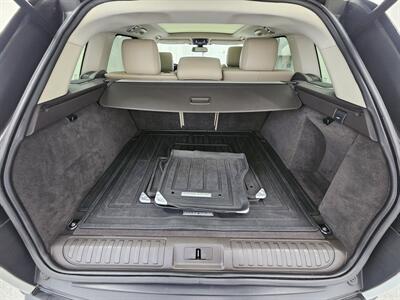 2015 Land Rover Range Rover Sport HSE   - Photo 14 - Spring City, PA 19475