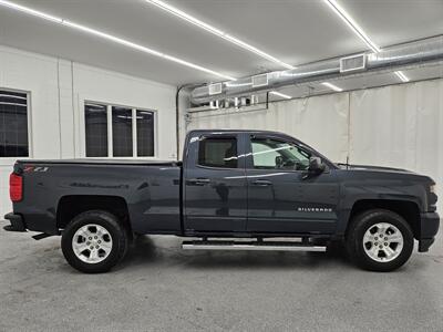 2019 Chevrolet Silverado 1500 LD LT Z71   - Photo 4 - Spring City, PA 19475