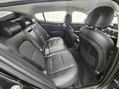 2018 Kia Stinger   - Photo 13 - Spring City, PA 19475