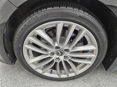 2018 Kia Stinger   - Photo 15 - Spring City, PA 19475
