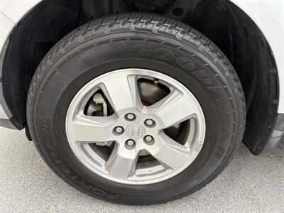 2011 Honda Pilot EX - Photo 16 - Spring City, PA 19475