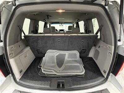 2011 Honda Pilot EX - Photo 15 - Spring City, PA 19475