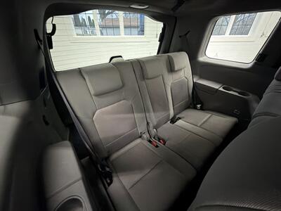2011 Honda Pilot EX - Photo 14 - Spring City, PA 19475