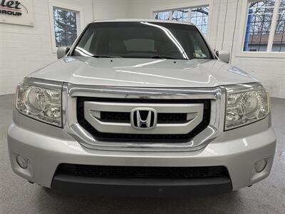 2011 Honda Pilot EX - Photo 2 - Spring City, PA 19475