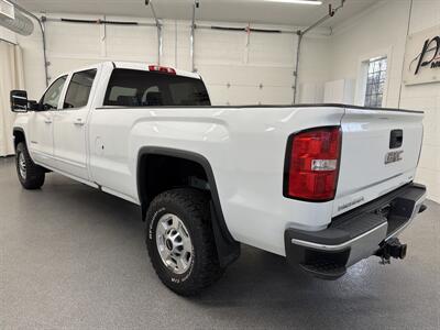 2018 GMC Sierra 2500 SLE - Photo 7 - Spring City, PA 19475
